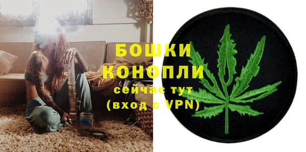 эйфоретик Богородицк